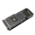 ASUS GeForce RTX 5070 Ti Prime 16GB GDDR7 DLSS5 - 1319106 - zdjęcie 4